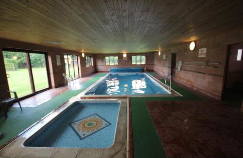 Low Costa Mill - Foto 4