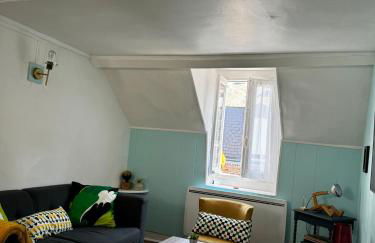 Chez Suzie - Foto 10