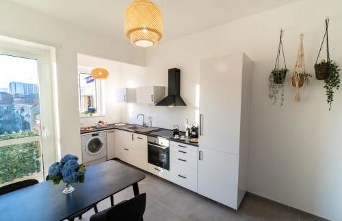 Luminosissimo Appartamento/ terrazzo esposto sud - Foto 3