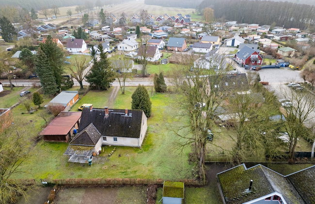 Ferienhaus im Skandinavischen Stil - Foto 14