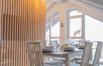 Eggstätt am Chiemsee, Auto-Check-in 24-7, gratis Parkplatz an der Unterkunft, Netflix & Amazon Prime inc, voll ausgestattet - Foto 52