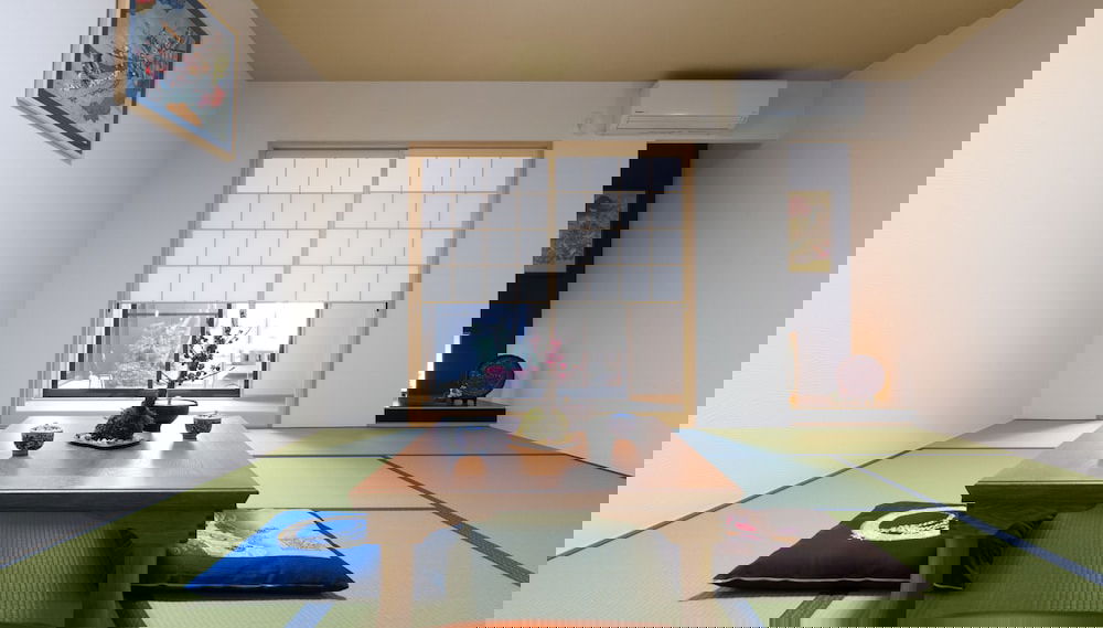 Kyonomachi Hakuho - Foto 1, Imagen principal