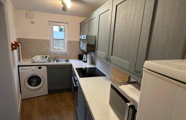 Cherry Tree - Foto 4