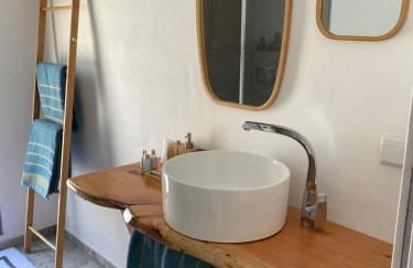 Villa Sophia by ALMA Holiday Rentals - Foto 11