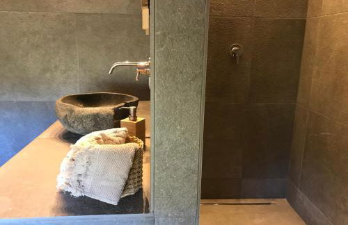 Bico das flores - Foto 31