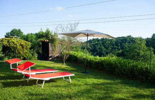 Holiday Home La Vallia by Interhome - Foto 50