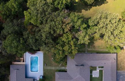 Amber Lodge by Avantstay Pool, Firepit, Sauna - Foto 90