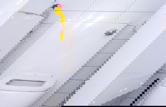 Stunning 2-bed Apartment in London - Foto 10