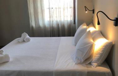 Apartment Sunkiss - Photo 30