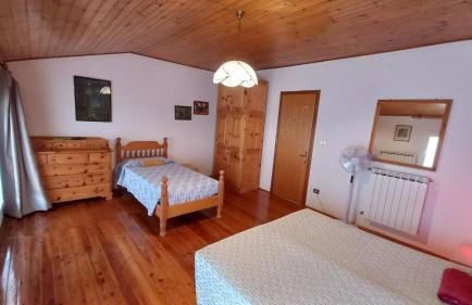 Casa Martina "holiday home" Marano Lagunare - Foto 57