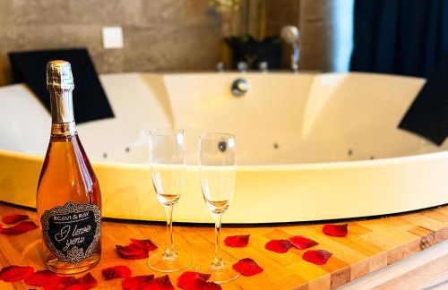 Time Out 3 - Foto 12