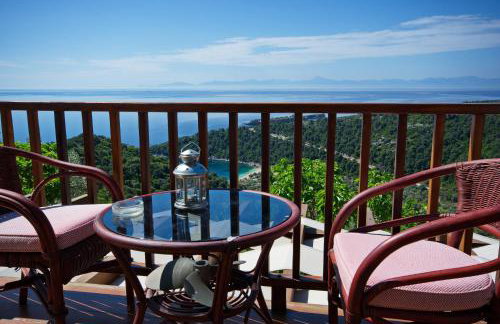 Agnanti Villas 1 - Foto 14