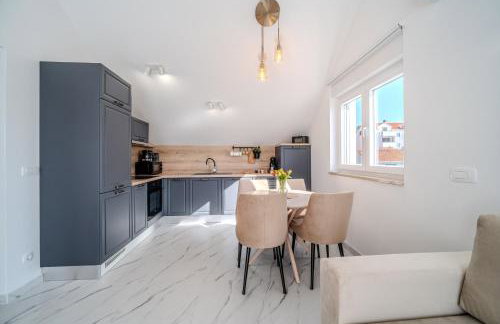 Apartmani Indigo - Foto 49