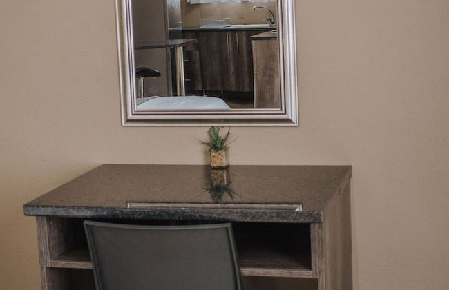 Casa Leitao Lodge - Foto 31