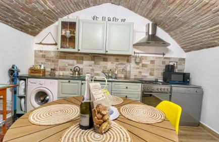 Casa di Duccio - Foto 10