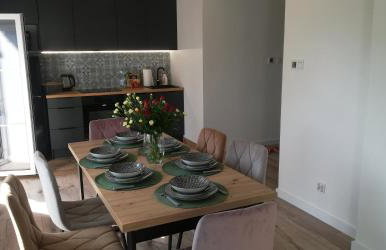 Mazuria Inulec - Foto 25