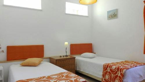 Casa do Guarda - Arrifana beach 5min walk - Foto 2