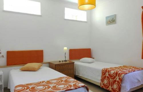 Casa do Guarda - Arrifana beach 5min walk - Foto 2