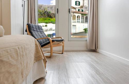 Casa da Ponte - Foto 54