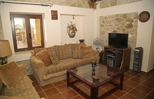 Elaia Villas - Photo 13