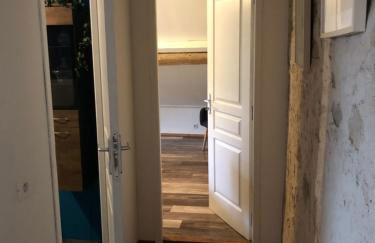 Maison Bonheur Resort Bousset - Foto 9