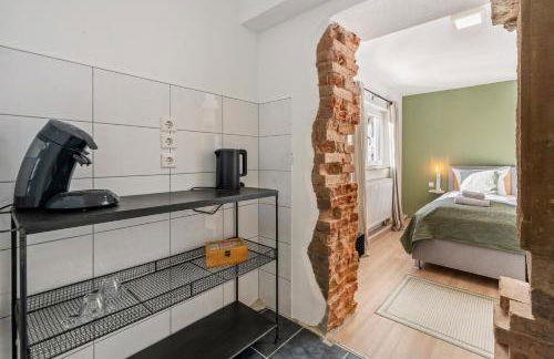 Sali Homes - Bergerie - Foto 42