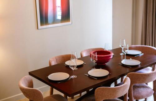 Babylon Marais - Photo 47