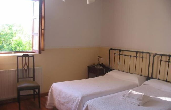 Casa Pousadoira - Photo 4