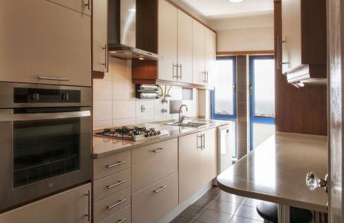 Apartamento Mar Salgado Ericeira - Foto 35