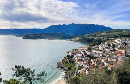 El Orbayín de Llastres - Photo 3