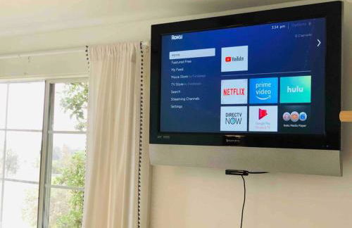 30 PCT OFF! Malibu Charming Suite, Ocean View, King Bed - Foto 33