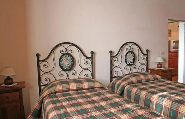 Agriturismo Antico Fio - Photo 14