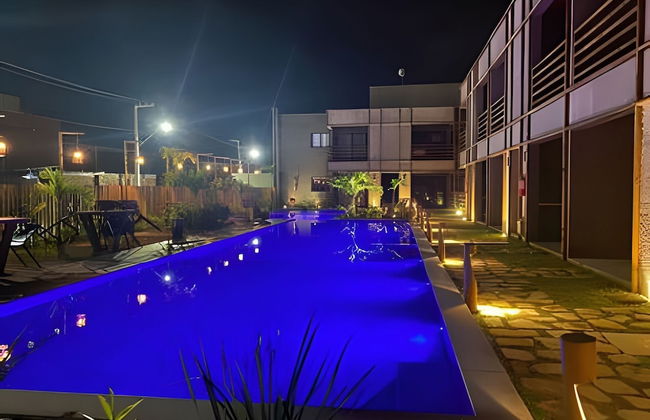 GAMBOA - PATACHO - Foto 26