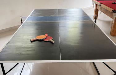 AMPLA CASA DE CAMPO - Afaven - Photo 20