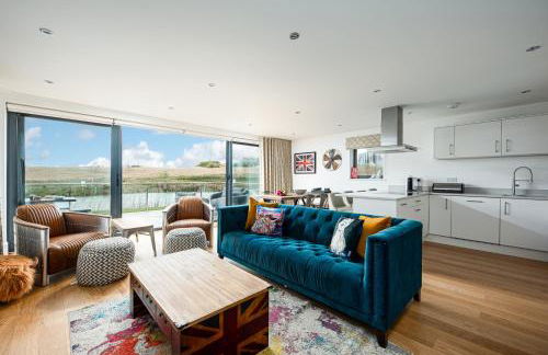 Woodsford WI22 Silverlake Dorset. Lake access. - Photo 11