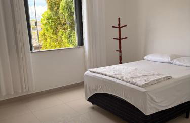 Apartamento Vilage - Foto 16