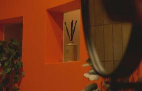 Loft przy Ratuszu - Foto 13