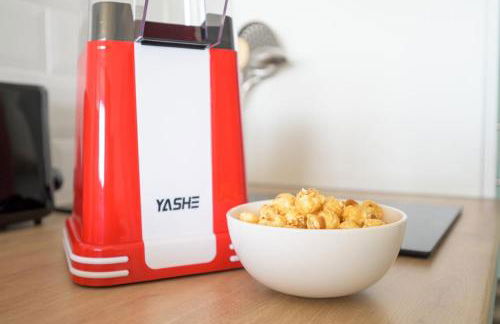 Dolce Vita - Photo 7