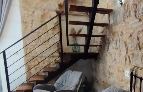 Jerez Palace House - Foto 18