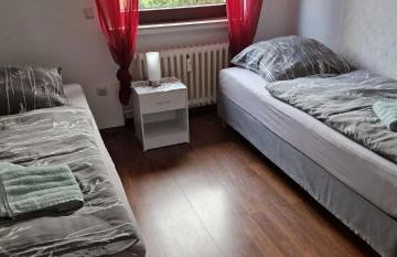 Landau Lieblingsplatz - Foto 21