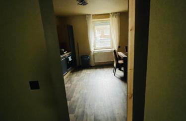 Familien-Apartments Boulevard - Foto 9