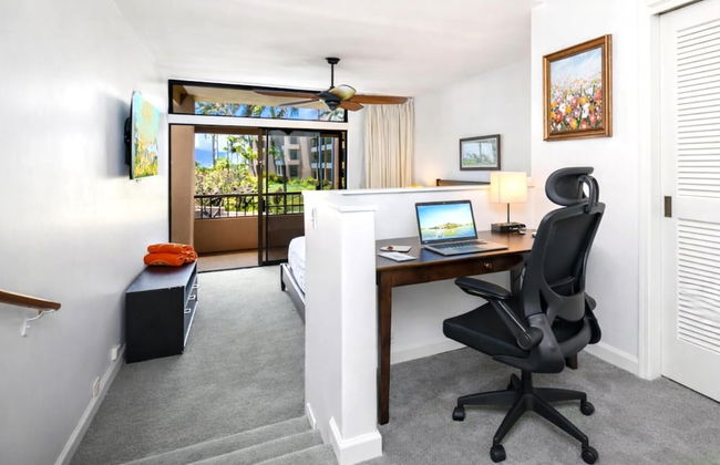 Kaanapalii Royal by KBM - Foto 42