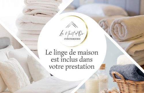 Le Cocon Perché - Ambiance Pastel et Jardin Arboré - Foto 43