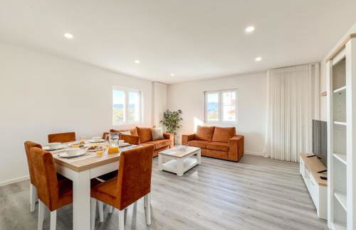 Morada do Sol - Foto 26