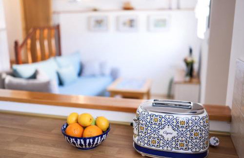 Stone House on the Waterfront in Jezera, Murter Island - Foto 34