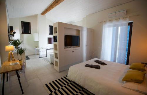 Villa Monforte Barolo with private pool - LANGHE GATEWAY - Foto 10