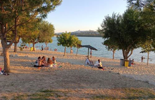 RURAL EL SANTISCAL - Foto 42