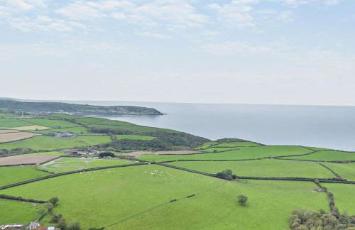 2 Bed in Llwyncelyn 94044 - Photo 19