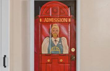 The Disneyland Dream by OC Adventure Homes - Photo 30