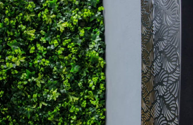 Knightstone Apartment - Foto 69